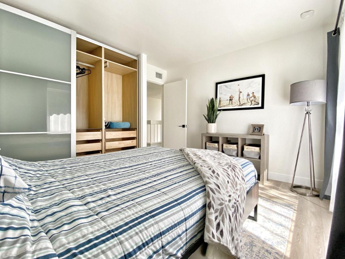 Ocluxebnb Private Resort Living Minutes From Beach 拉古纳山 外观 照片