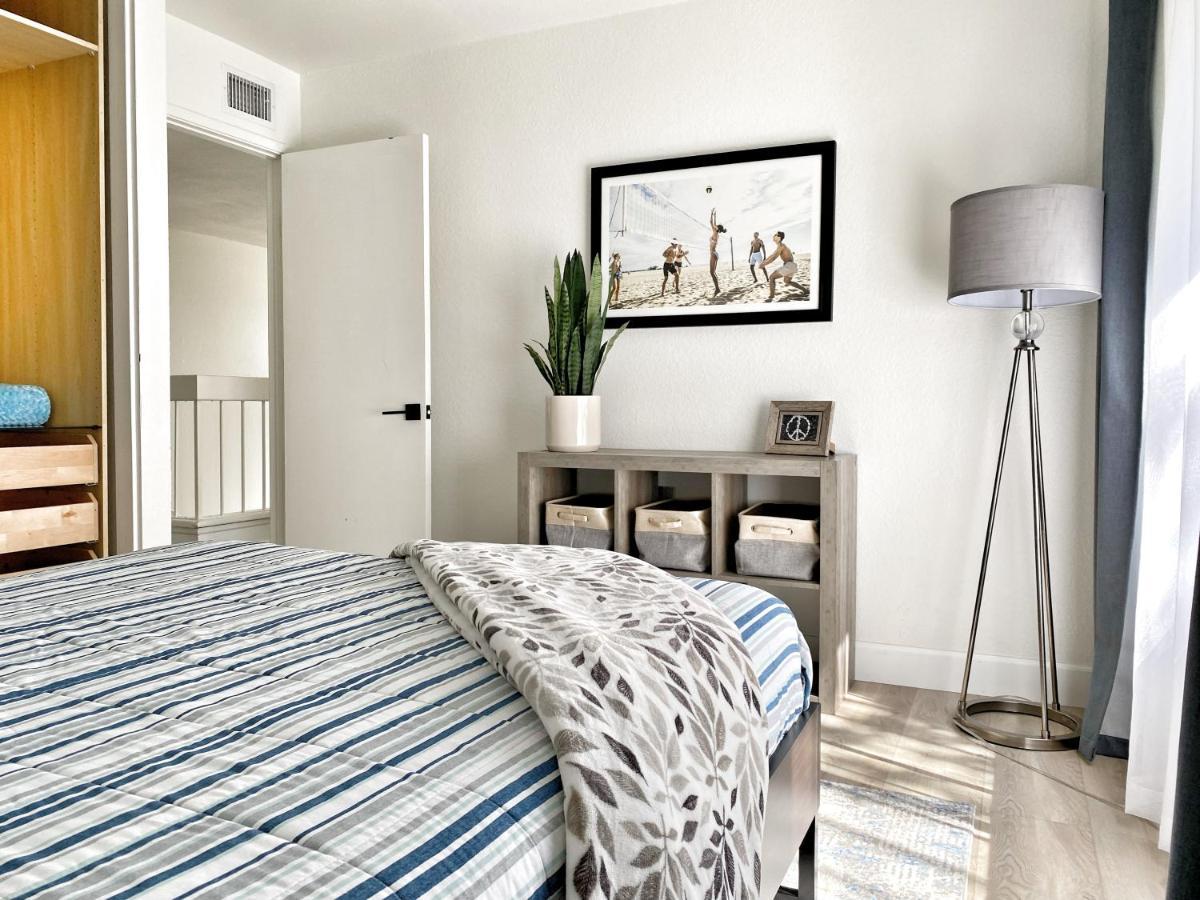 Ocluxebnb Private Resort Living Minutes From Beach 拉古纳山 外观 照片